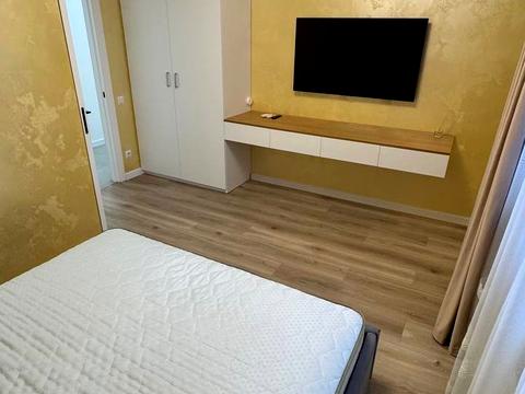 квартира за адресою Київ, Івана Виговського вул. (Маршала Гречка), 10-Л