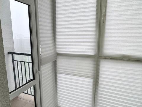 квартира за адресою Київ, Івана Виговського вул. (Маршала Гречка), 10-Л