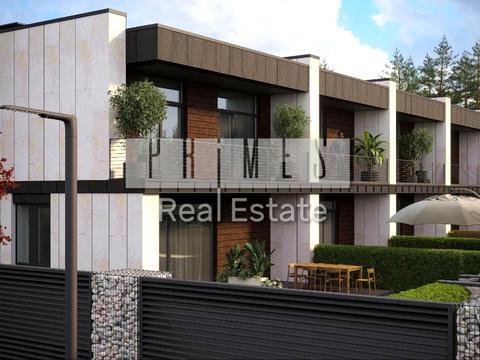 дом по адресу с. Романков, Днепровское шоссе