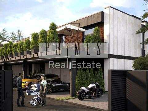 дом по адресу с. Романков, Днепровское шоссе