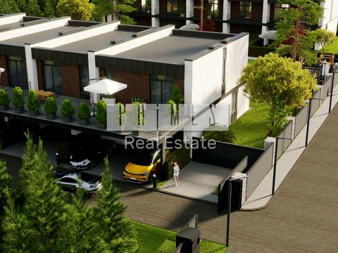 дом по адресу с. Романков, Днепровское шоссе