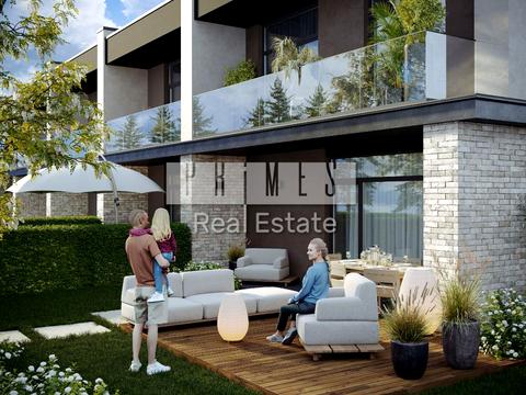 дом по адресу с. Романков, Днепровское шоссе