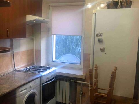 квартира за адресою Романа Шухевича вул. (Курчатова), 13/1