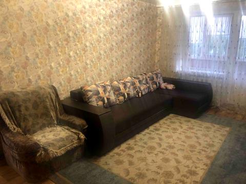 квартира за адресою Романа Шухевича вул. (Курчатова), 13/1