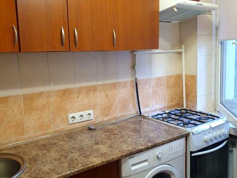 квартира за адресою Романа Шухевича вул. (Курчатова), 13/1