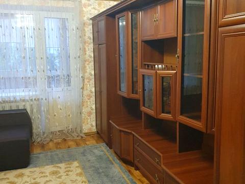 квартира за адресою Романа Шухевича вул. (Курчатова), 13/1