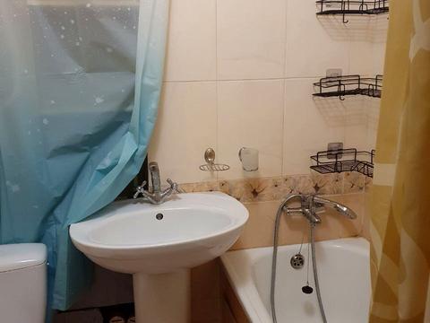 квартира за адресою Романа Шухевича вул. (Курчатова), 13/1