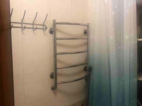 квартира за адресою Романа Шухевича вул. (Курчатова), 13/1