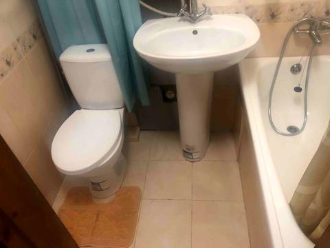 квартира за адресою Романа Шухевича вул. (Курчатова), 13/1