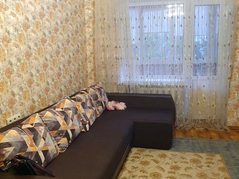 квартира за адресою Романа Шухевича вул. (Курчатова), 13/1