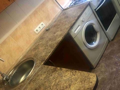 квартира за адресою Романа Шухевича вул. (Курчатова), 13/1