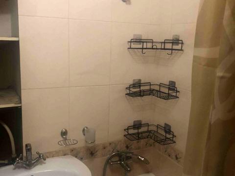 квартира за адресою Романа Шухевича вул. (Курчатова), 13/1