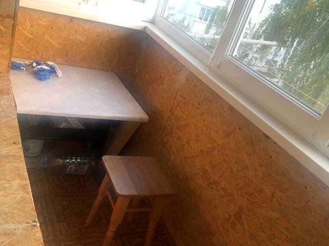 квартира за адресою Романа Шухевича вул. (Курчатова), 13/1