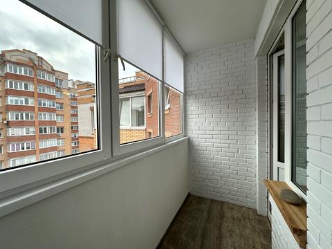 квартира за адресою Університетська вул., 2/1 В