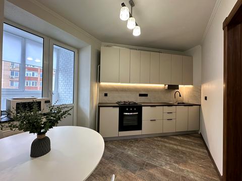 квартира за адресою Університетська вул., 2/1 В