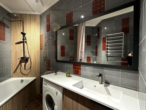 квартира за адресою Університетська вул., 2/1 В