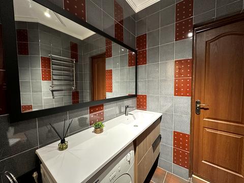 квартира за адресою Університетська вул., 2/1 В