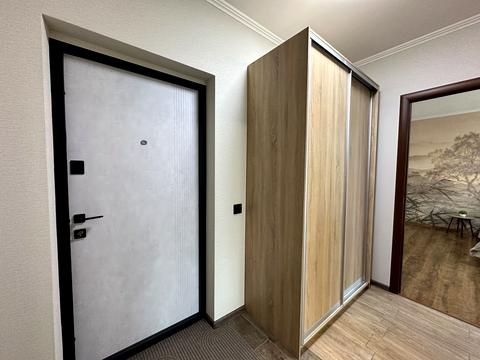 квартира за адресою Університетська вул., 2/1 В