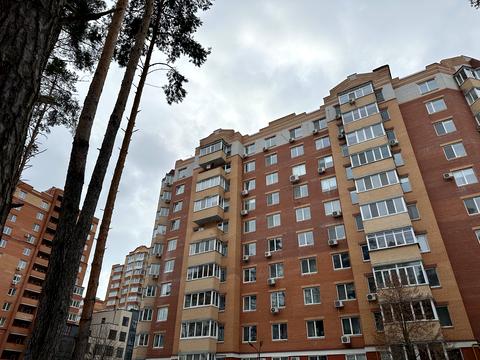 квартира за адресою Університетська вул., 2/1 В