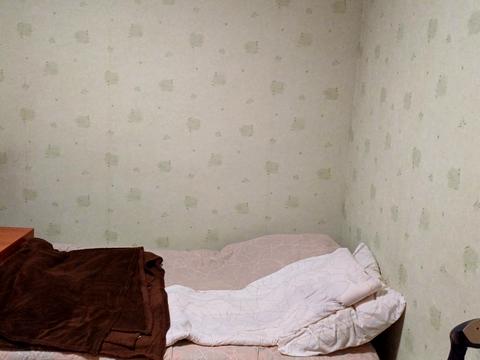 кімната за адресою Архітектора Вербицького вул., 24