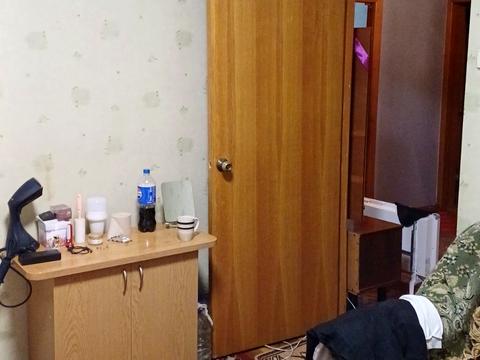 кімната за адресою Архітектора Вербицького вул., 24