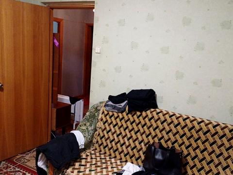 кімната за адресою Архітектора Вербицького вул., 24