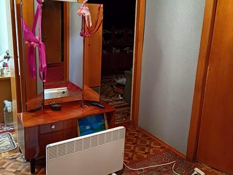 кімната за адресою Архітектора Вербицького вул., 24