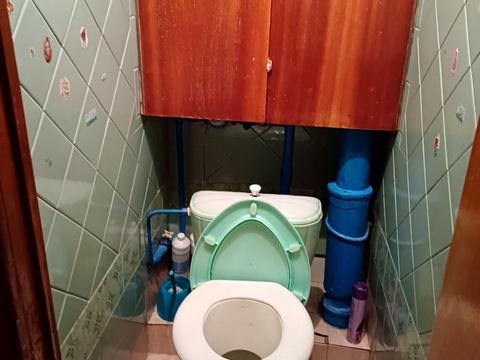 кімната за адресою Архітектора Вербицького вул., 24