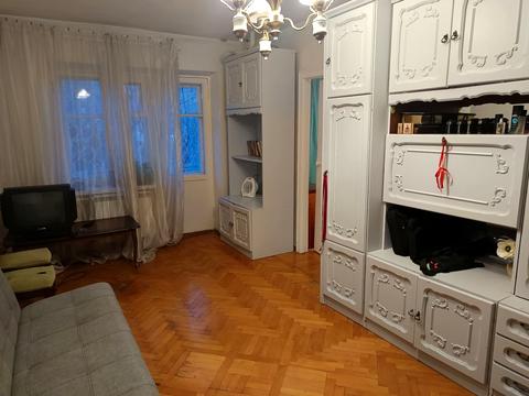 квартира за адресою Шевченка просп., 10/8