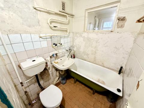 квартира за адресою Івана Мазепи вул. (Бурмистенка), 14