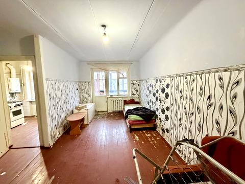 квартира за адресою Івана Мазепи вул. (Бурмистенка), 14