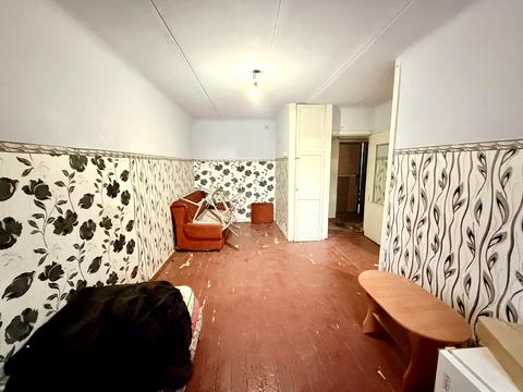 квартира за адресою Івана Мазепи вул. (Бурмистенка), 14