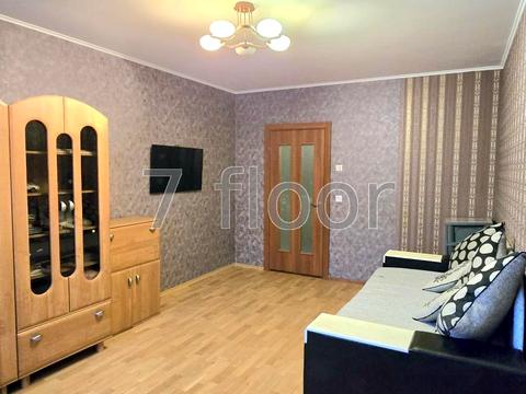 квартира за адресою Миколи Закревського вул., 97