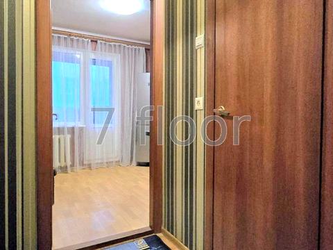 квартира за адресою Миколи Закревського вул., 97