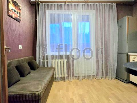 квартира за адресою Миколи Закревського вул., 97