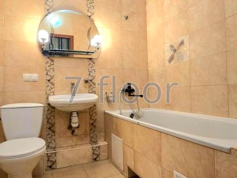 квартира за адресою Миколи Закревського вул., 97