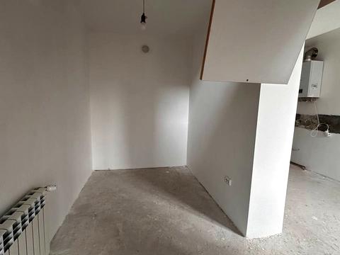 будинок за адресою Ужгород, Князя Лаборця пл.