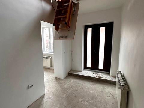 будинок за адресою Ужгород, Князя Лаборця пл.