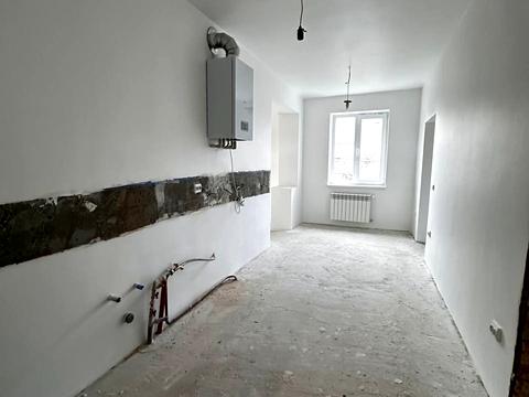 будинок за адресою Ужгород, Князя Лаборця пл.