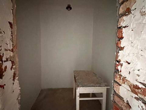 будинок за адресою Ужгород, Князя Лаборця пл.