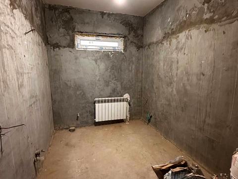 будинок за адресою Ужгород, Князя Лаборця пл.