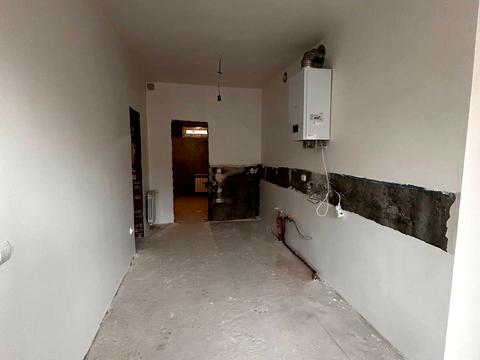 будинок за адресою Ужгород, Князя Лаборця пл.