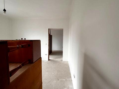 будинок за адресою Ужгород, Князя Лаборця пл.