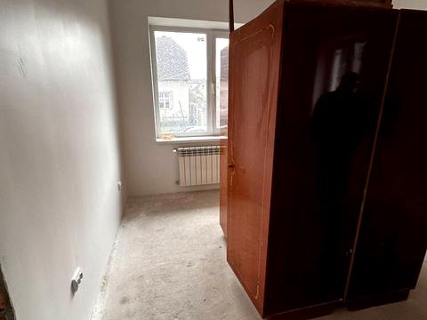 будинок за адресою Ужгород, Князя Лаборця пл.