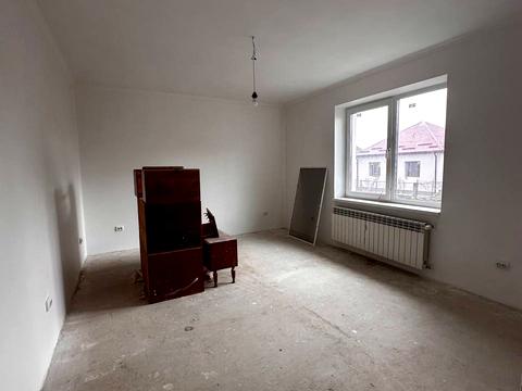 будинок за адресою Ужгород, Князя Лаборця пл.