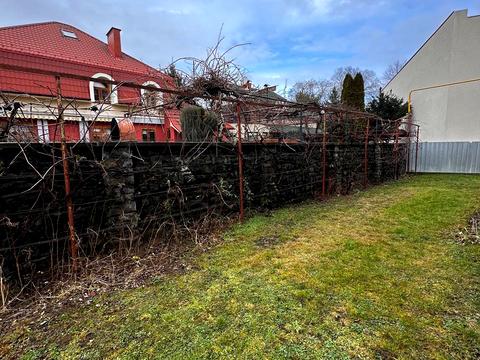 будинок за адресою Ужгород, Князя Лаборця пл.