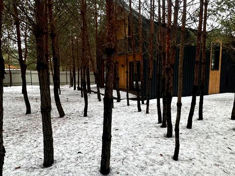 дом по адресу Бобриця