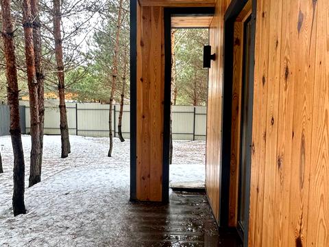 дом по адресу Бобриця