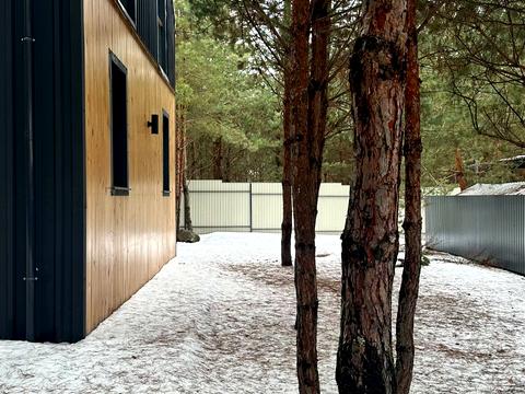 дом по адресу Бобриця