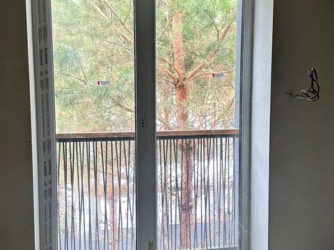 дом по адресу Бобриця